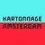 Kartonnage Amsterdam